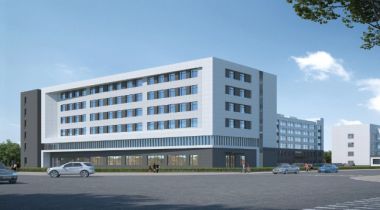 “碳达峰、碳中和”加速电力数字化